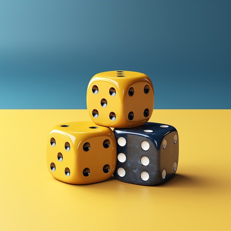 Live American Roulette table broadcast in HD on inatogel online