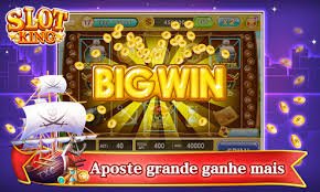 inatogel online mobile app interface showing sportsbook and casino markets