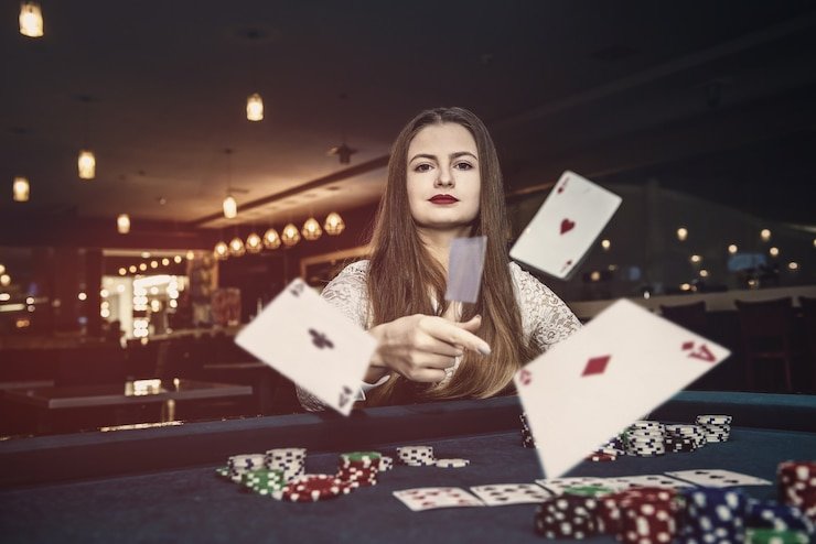 Weekly cashback calculation breakdown for sportsbook wagers