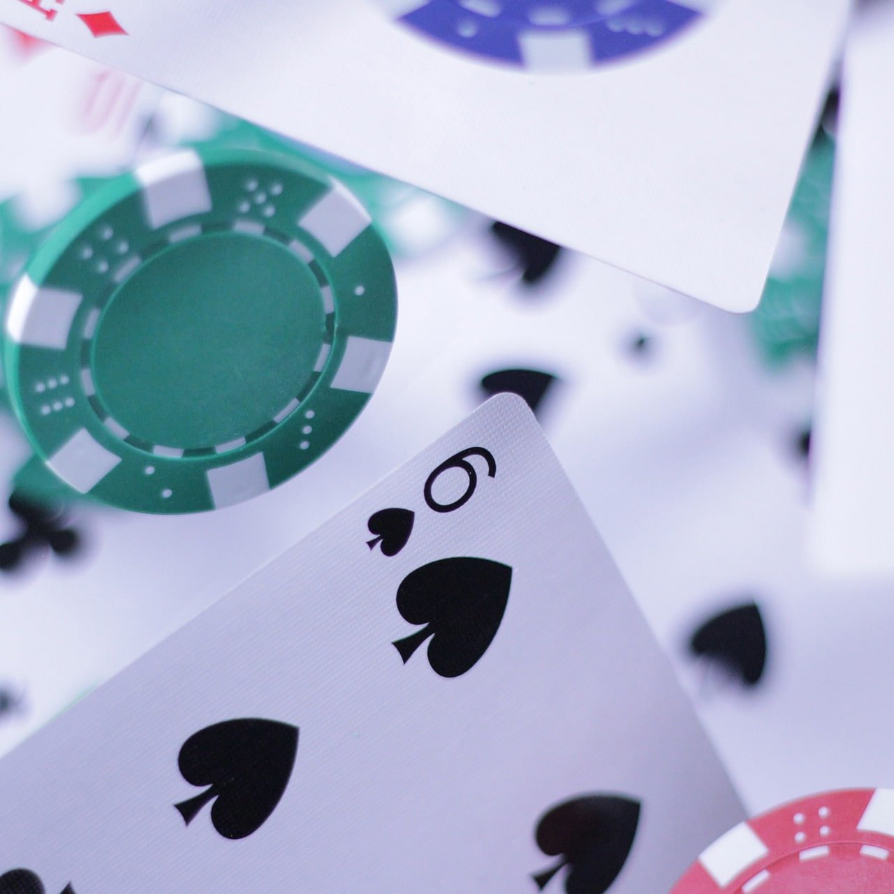 inatogel online Number Table interface showing grid of numbers and betting slips