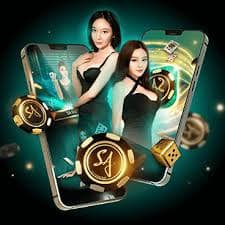 inatogel online Sportsbook game information display on mobile device