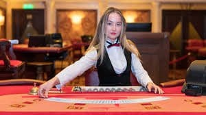 Liga 1 Total Goals lines on inatogel online inatogel online sportsbook featuring Liga 1 Total Goals markets